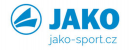 www.jako-sport.cz