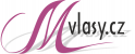 M VLASY.CZ