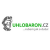 Uhlobaron.cz
