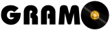 Gramo