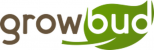 Growbud.cz