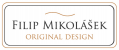 Filip Mikolášek - original design