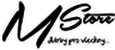 M Store