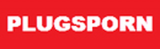 Plugsporn
