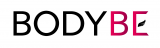 BODYBE Love your skin