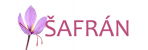 www.nakup-safran.cz - poctivý šafrán z Íránu