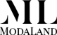 ModaLand