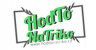 Hodtonatriko.cz