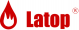 Logo Latop spol. s r.o.