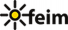 Logo Feim
