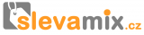 Slevamix.cz
