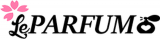 Logo obchodu LeParfum