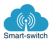 Sonoff Basic chytrý spínač chytrý wifi spínač ovládaný aplikací