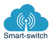 Smart-switch