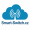 Logo Smart-switch