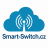 Smart-switch