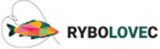 Rybářské potřeby Rybolovec