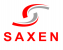 Saxen - spodní prádlo