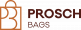 Logo Prosch Bags