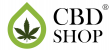 CBDshop.cz