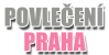Povlečení Praha