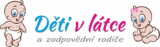 Děti v latce