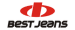 Logo BEST JEANS