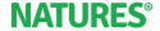 Logo obchodu Natures - Beta Glucan