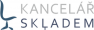 Logo Kancelar skladem