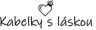 Logo Kabelkyslaskou.cz