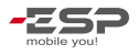 ESP holding a.s.