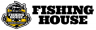 Logo Fishing House