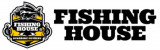 Fishing House