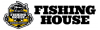 Fishing House