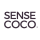 Sense Coco