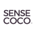 Sense Coco