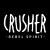 Crusher Clothing