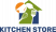 Logo Kitchenstore