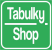 Tabulky-shop
