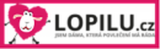 LOPILU.cz
