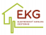EKG-GEROtop.cz