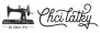 Logo Chci Látky.cz