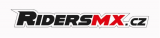 Logo www.ridersmx.cz