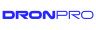 Logo DronPro