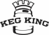 KegKing.cz