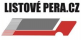 EU Vzduchové pérování Fiat Ducato, Citroen Jumper, Peugeot Boxer 4Tuny od 2006 - 2024 dva budíky