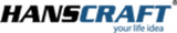 Logo HANSCRAFT