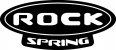 https://www.rockspring.cz/