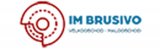 Logo obchodu IM-BRUSIVO