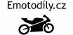 Logo obchodu Emotodily.cz